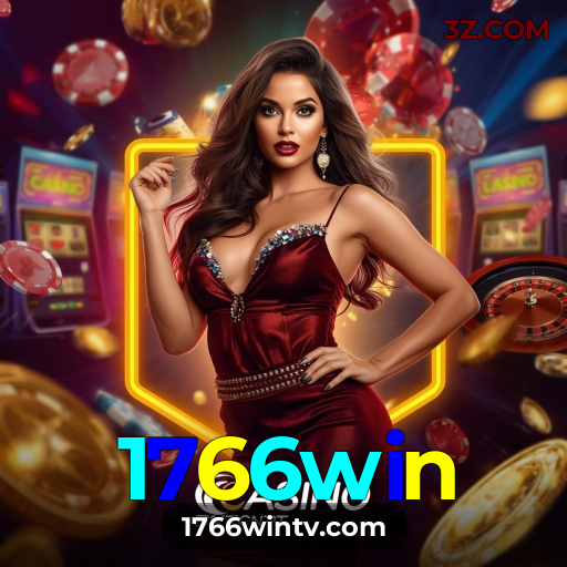 1766win | Cassino Online com Bônus, Psicologia e Mecanismos de Recompensa