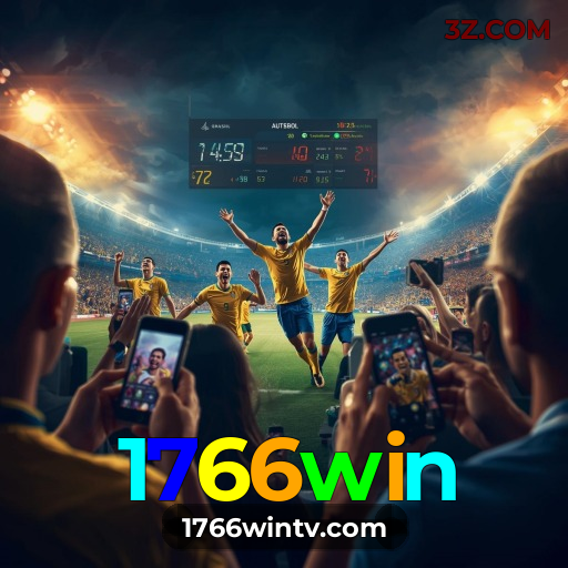 1766win | Cassino Online com Slots, Roleta e Blackjack