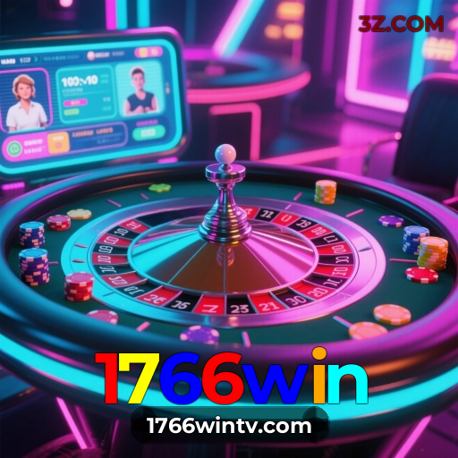 1766win | Diversão em Caça-Níqueis, Jackpots e Cassino Online