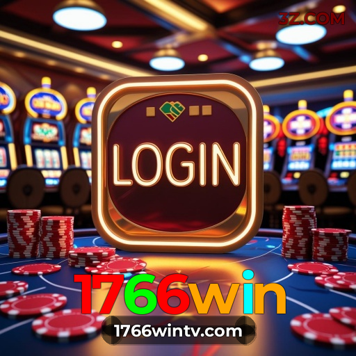 Crash no app da 1766win: PIX, 1080p e retornos altos