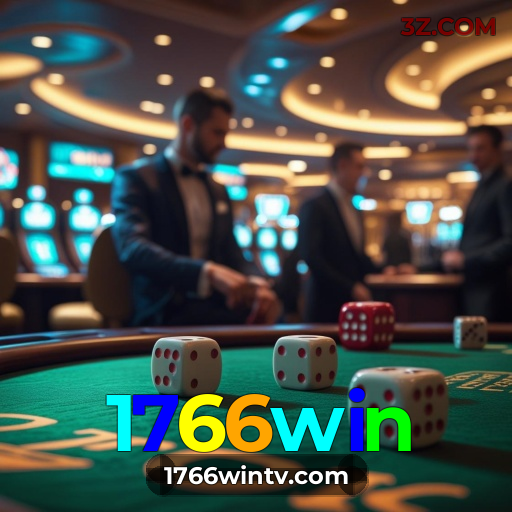 Cassino no 1766win — jackpots, bônus e clube VIP